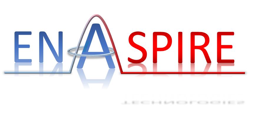 Enaspire Technologies